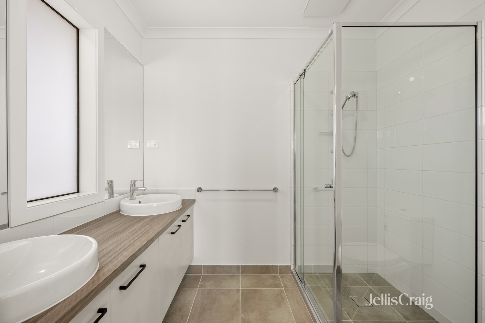 146 Medallion Boulevard, Tarneit image 7