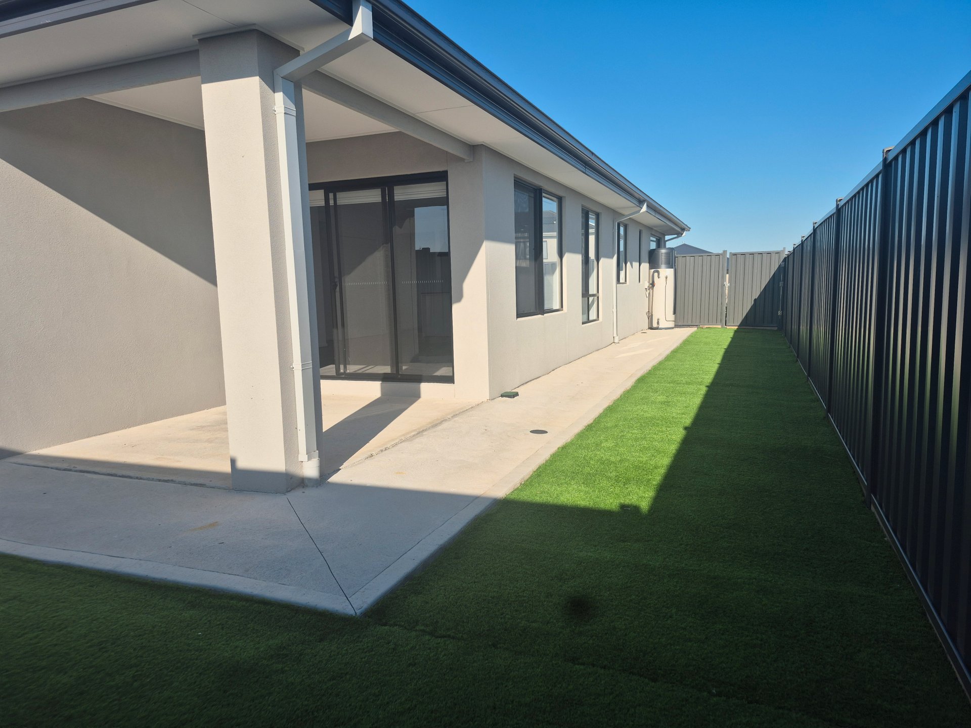 146 Medallion Boulevard, Tarneit image 8