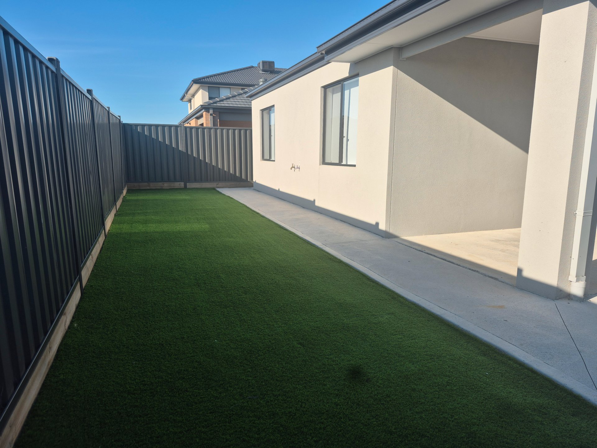 146 Medallion Boulevard, Tarneit image 9