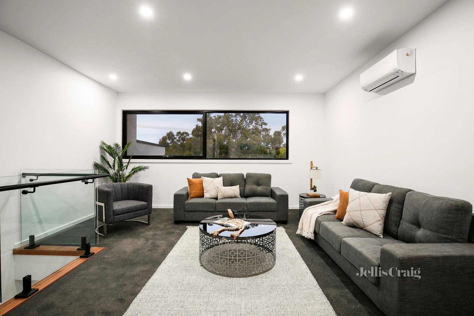 1/46 Muriel Street, Niddrie image 7