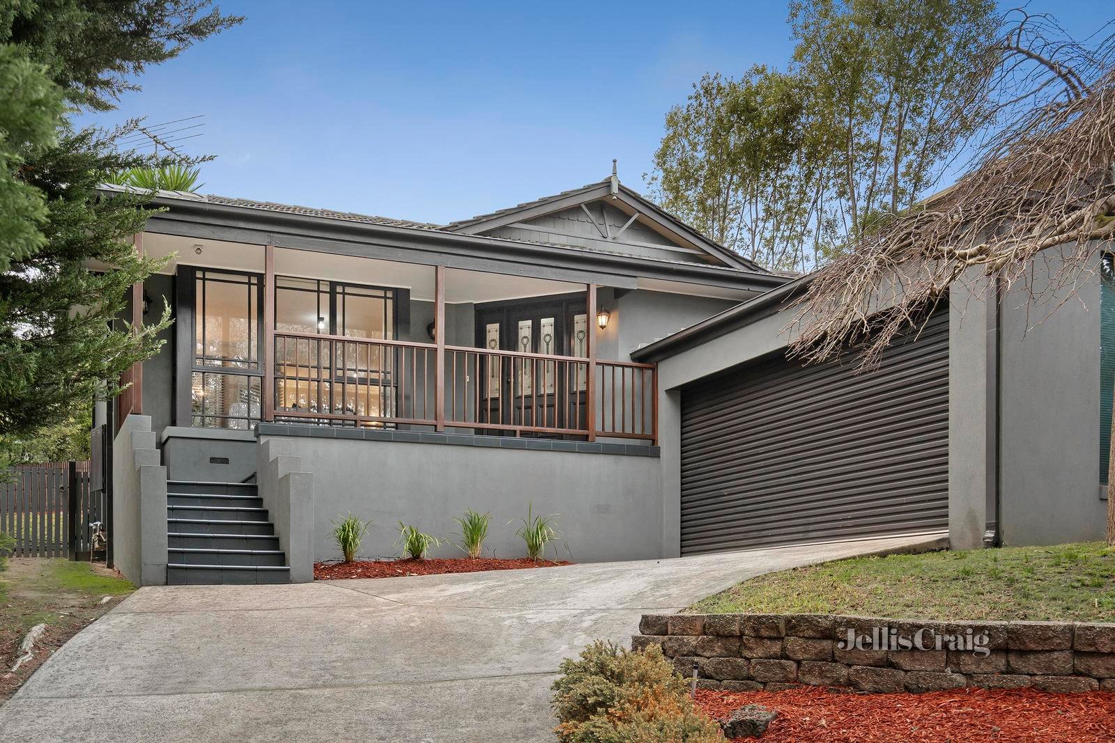 146 Nangathan Way, Croydon North image 1