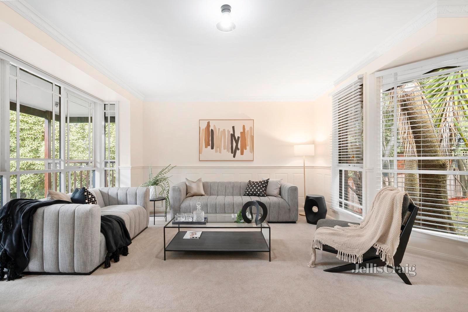 146 Nangathan Way, Croydon North image 2