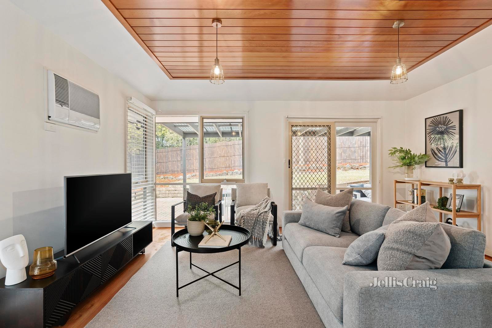 146 Nangathan Way, Croydon North image 4