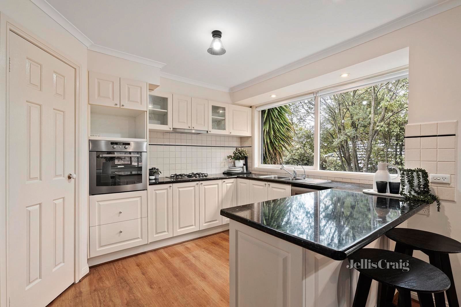 146 Nangathan Way, Croydon North image 6
