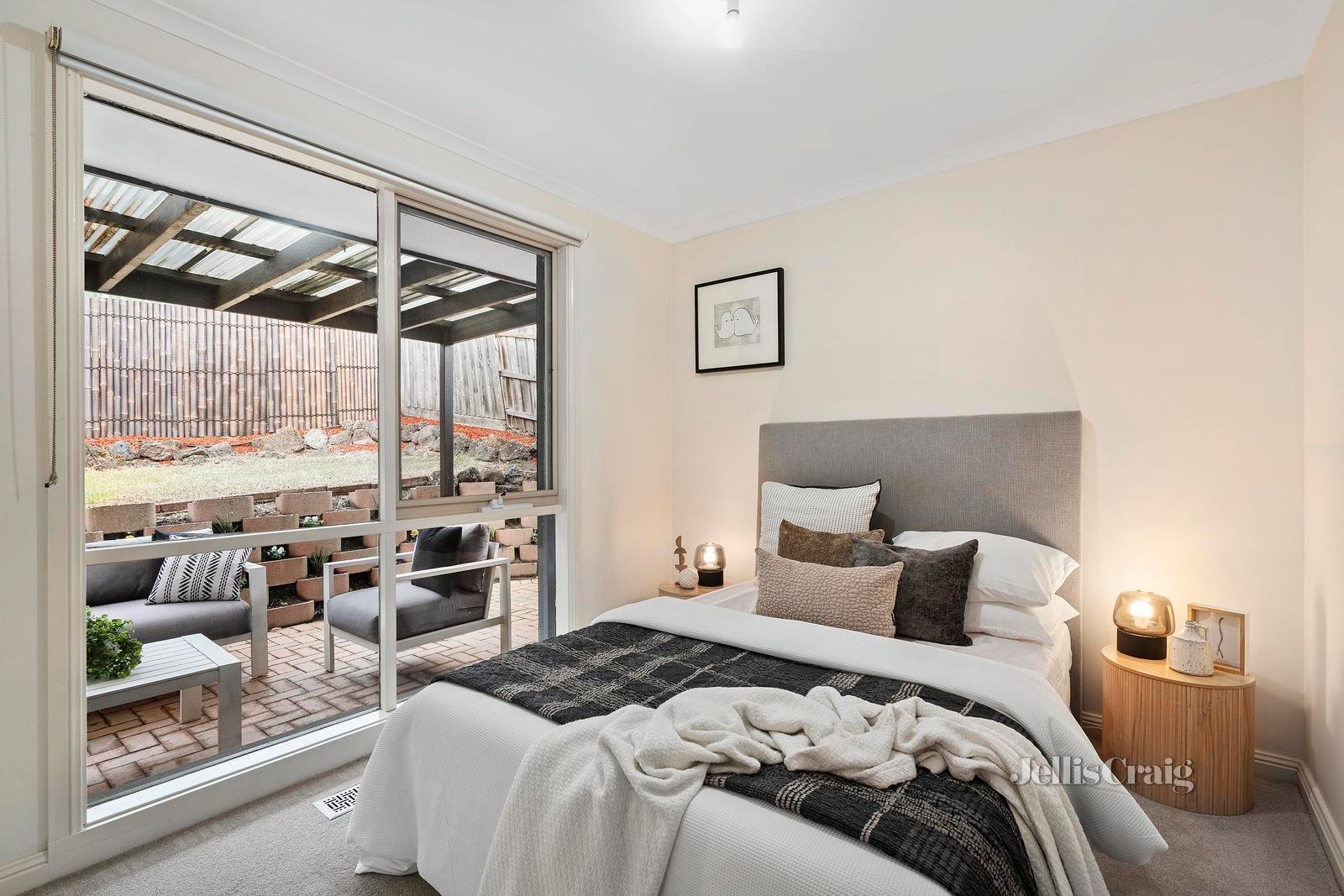 146 Nangathan Way, Croydon North image 7