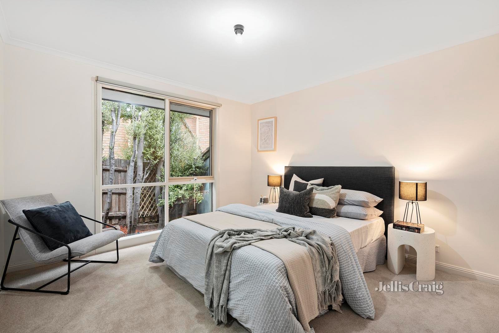 146 Nangathan Way, Croydon North image 9