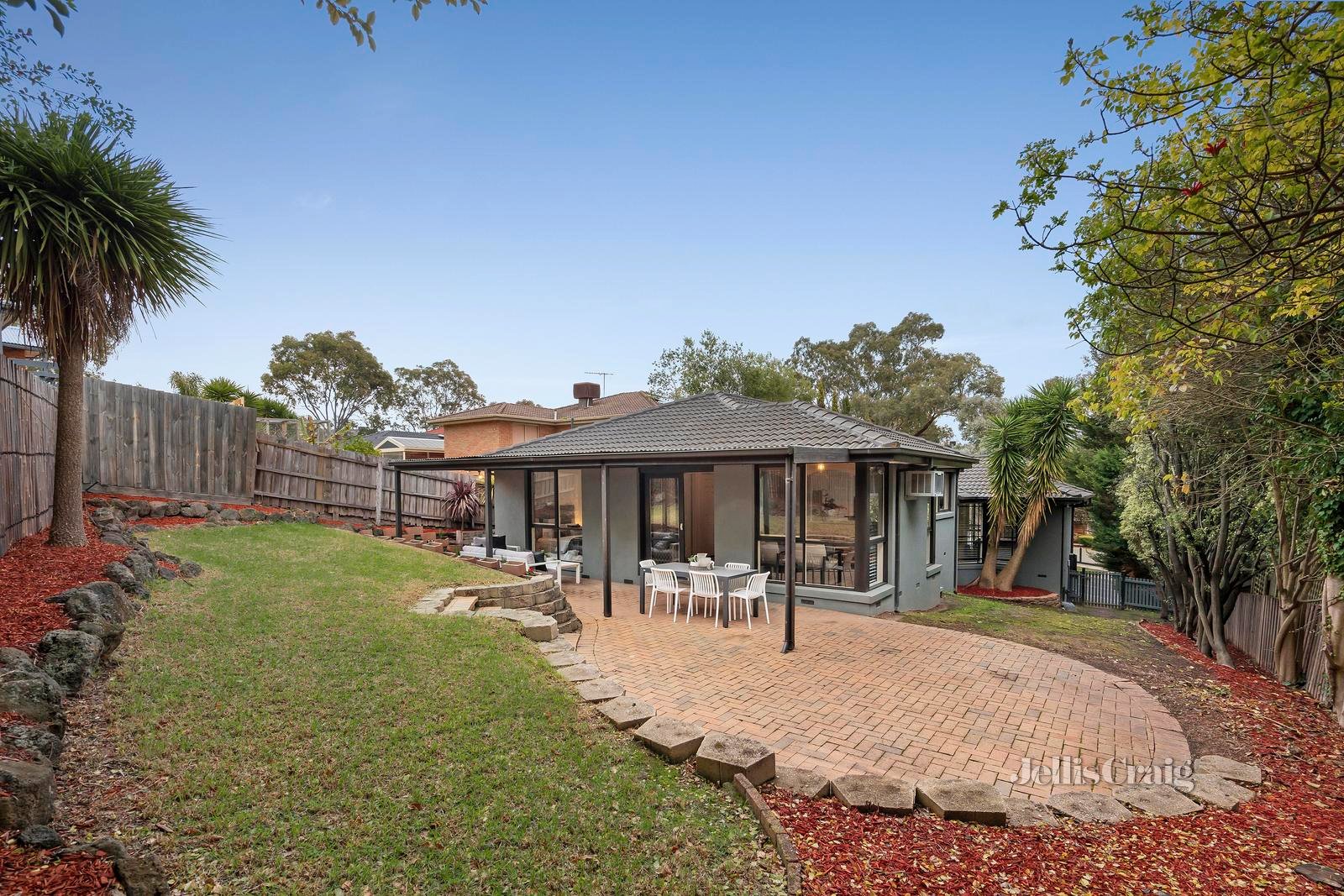 146 Nangathan Way, Croydon North image 12