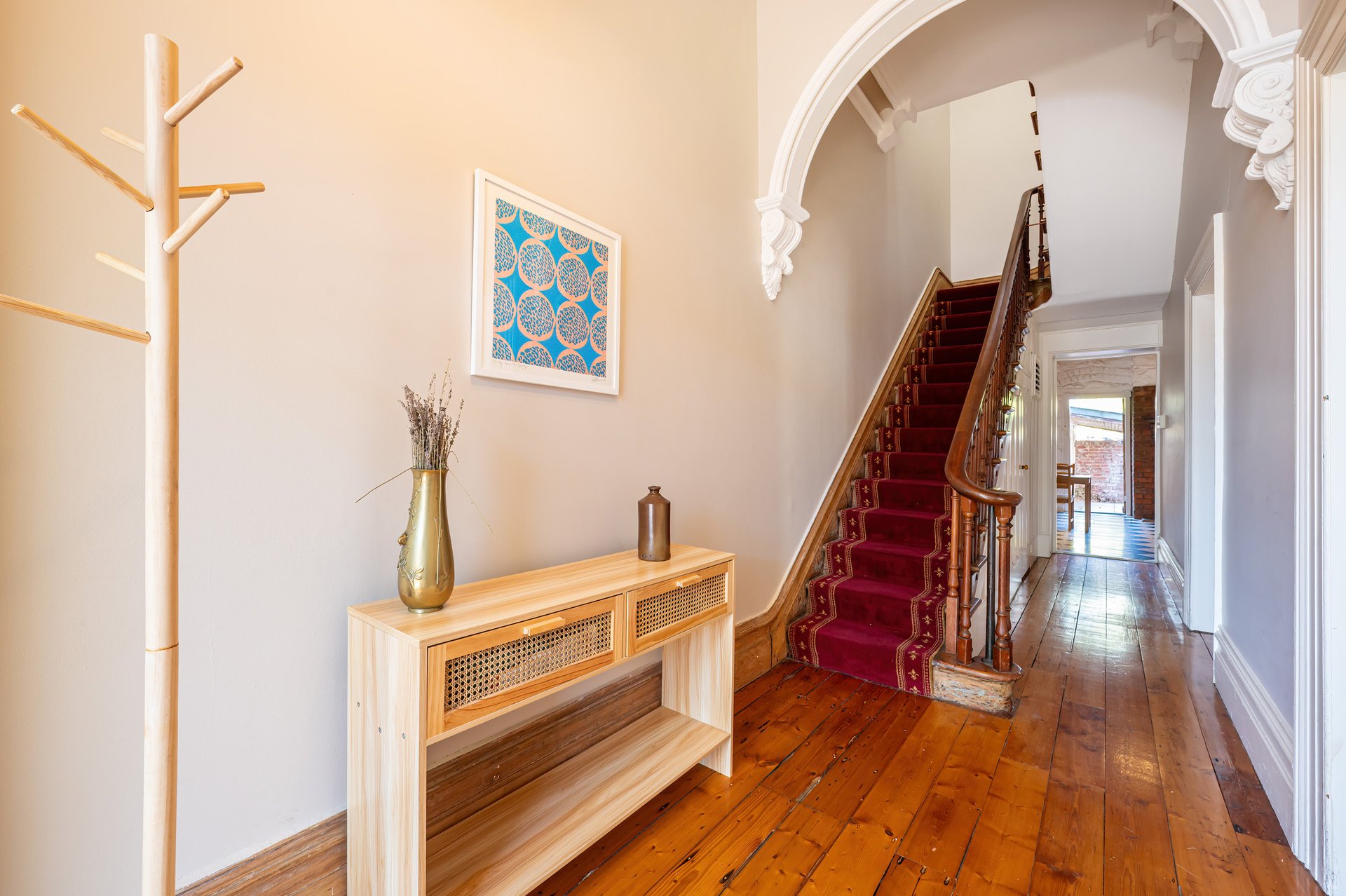 146 Nicholson Street, Fitzroy image 2
