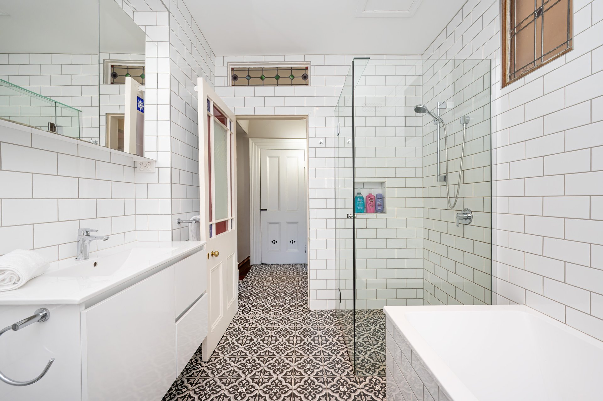 146 Nicholson Street, Fitzroy image 5