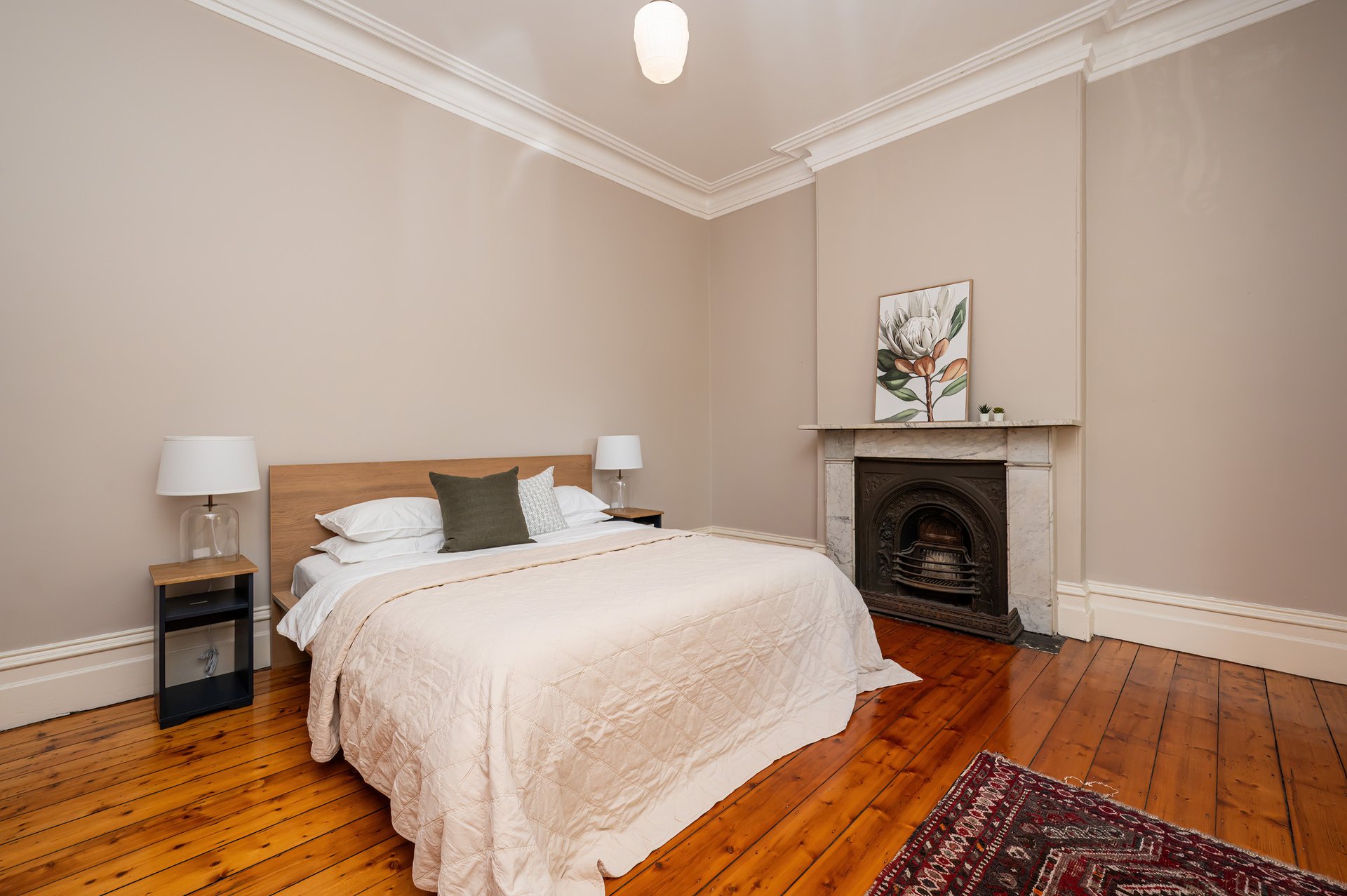 146 Nicholson Street, Fitzroy image 7