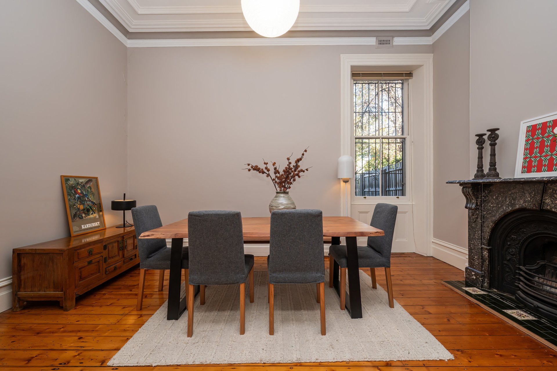 146 Nicholson Street, Fitzroy image 8