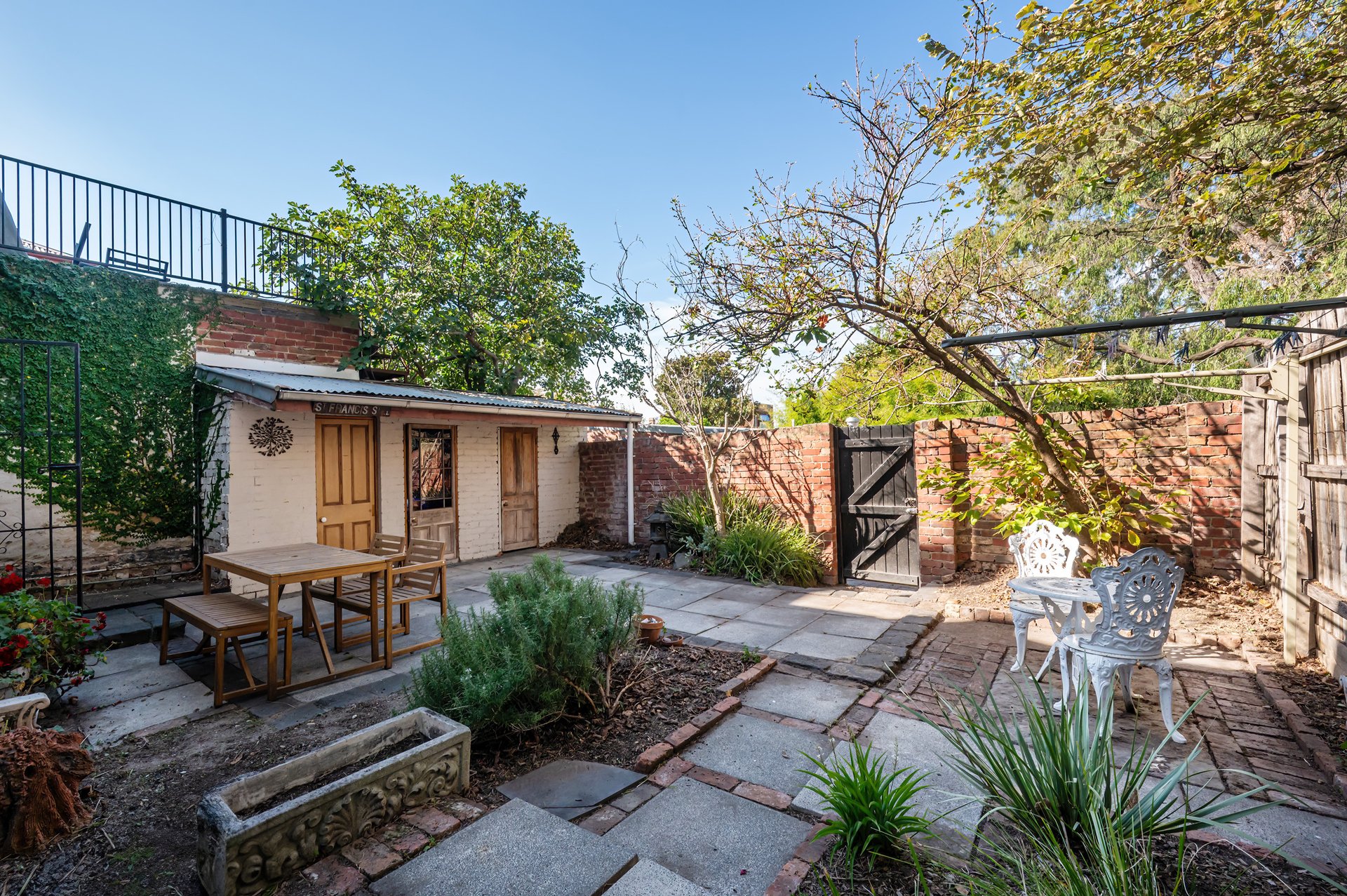 146 Nicholson Street, Fitzroy image 9