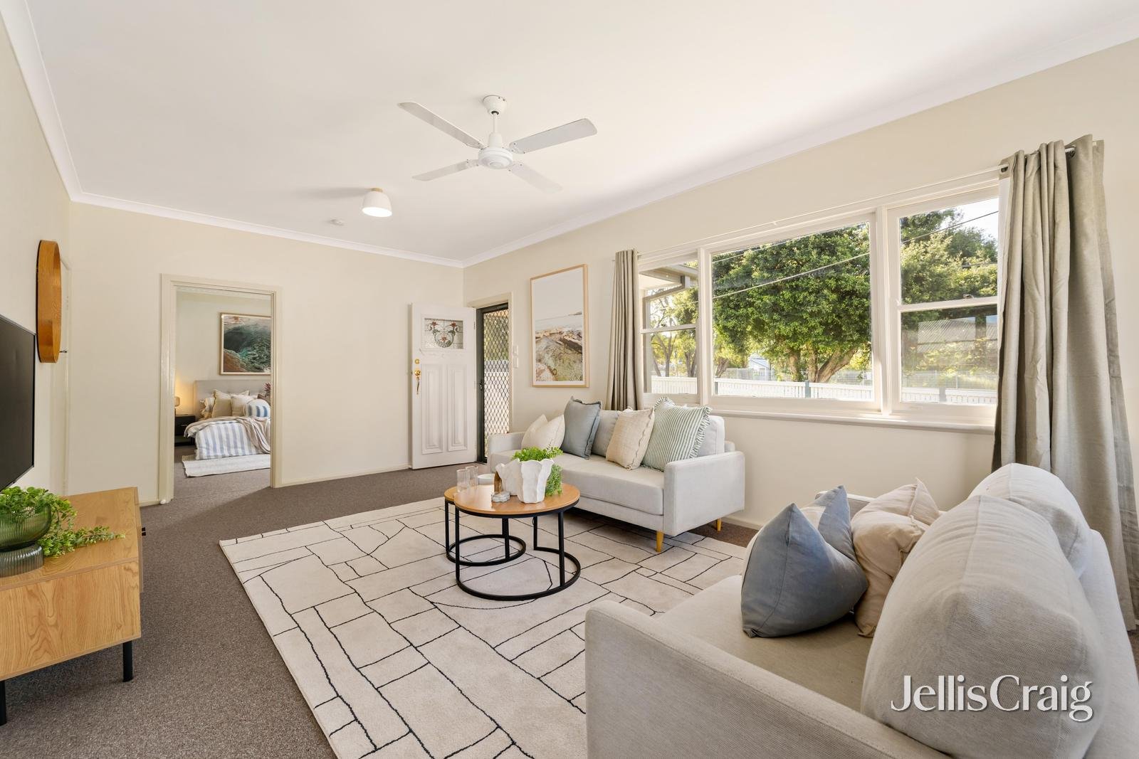 1/46 Sherlock Road, Croydon image 4