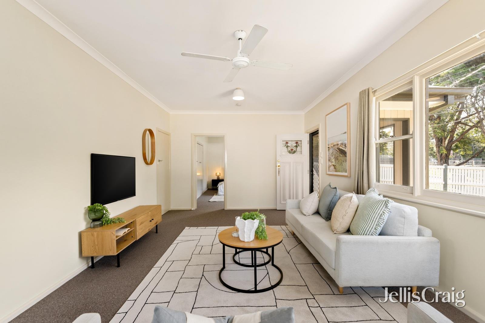 1/46 Sherlock Road, Croydon image 5