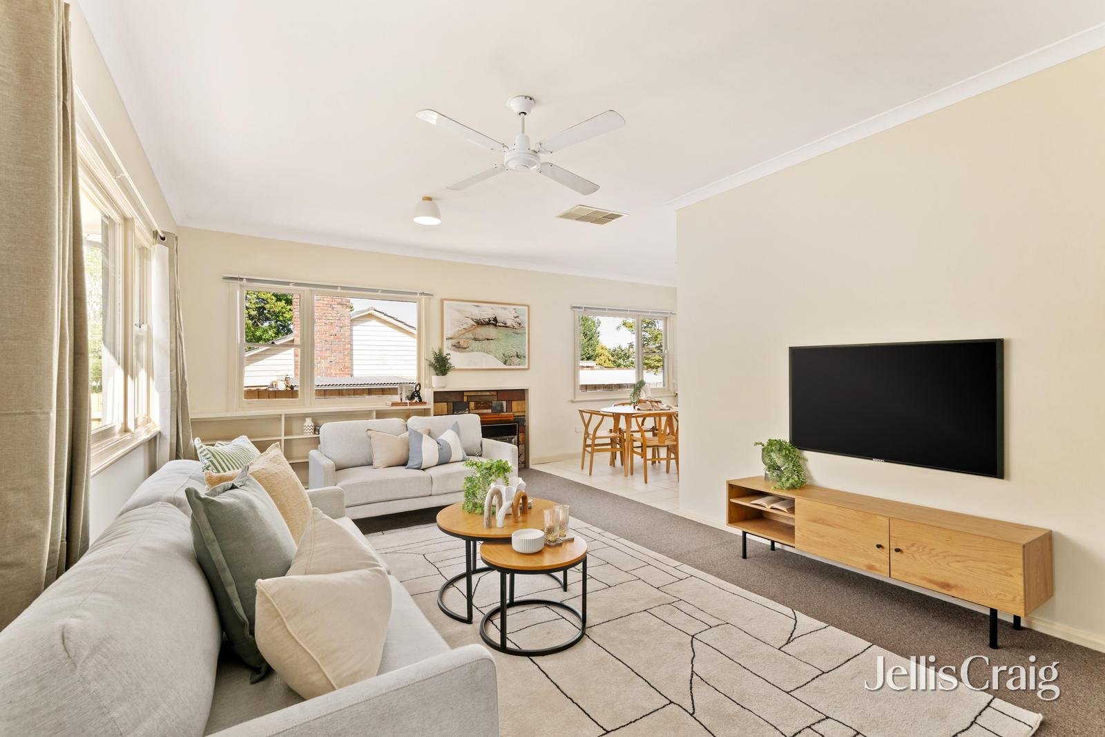 1/46 Sherlock Road, Croydon image 6