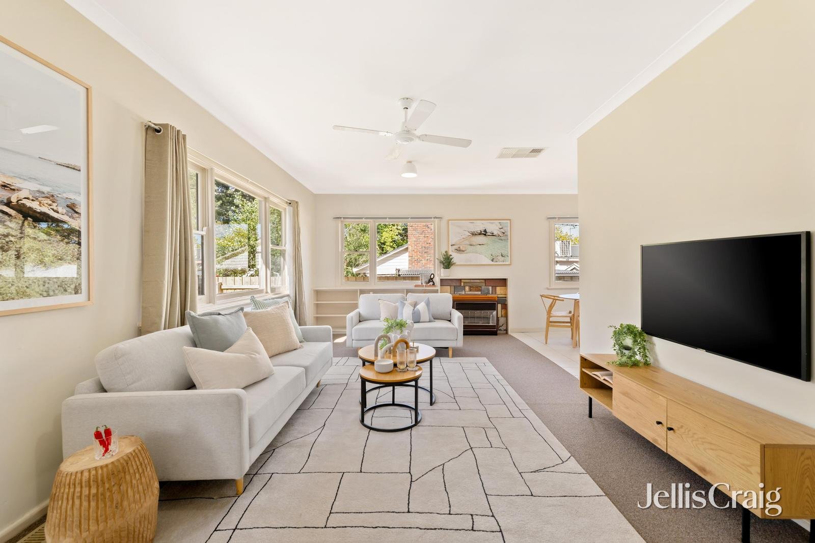 1/46 Sherlock Road, Croydon image 7