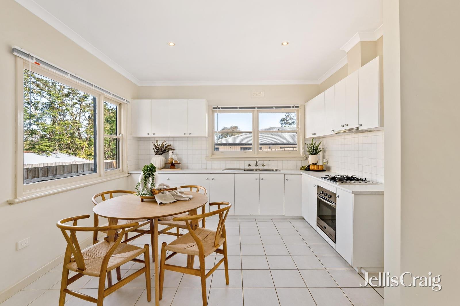 1/46 Sherlock Road, Croydon image 8