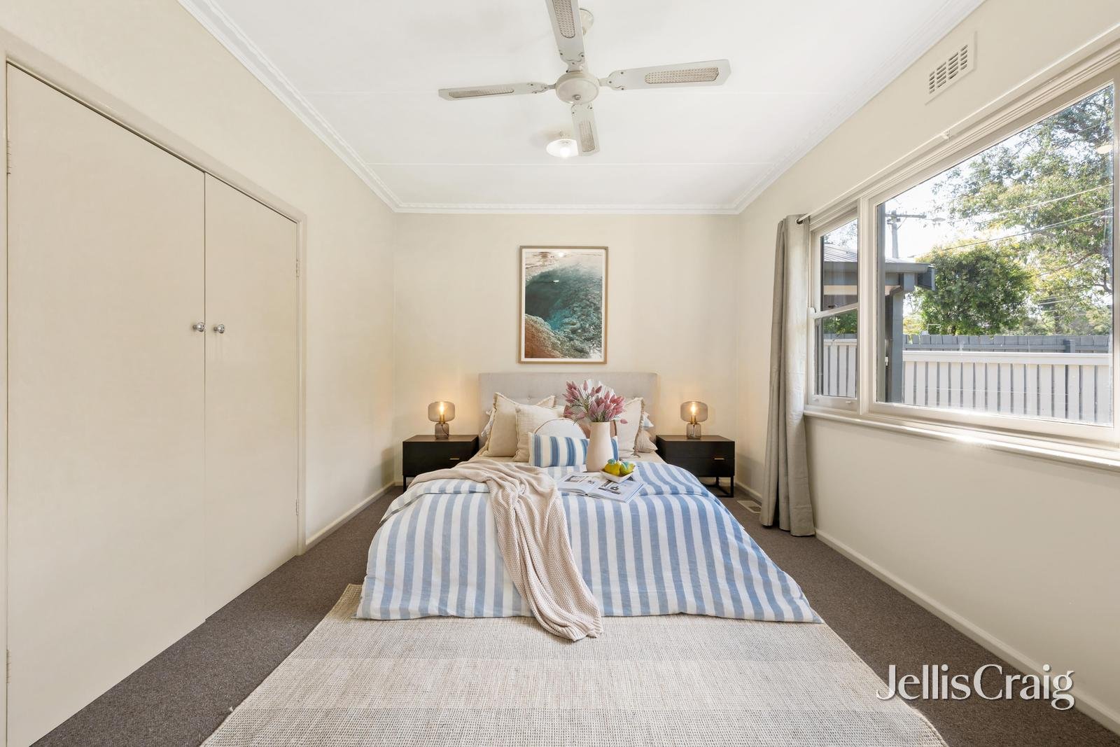 1/46 Sherlock Road, Croydon image 10