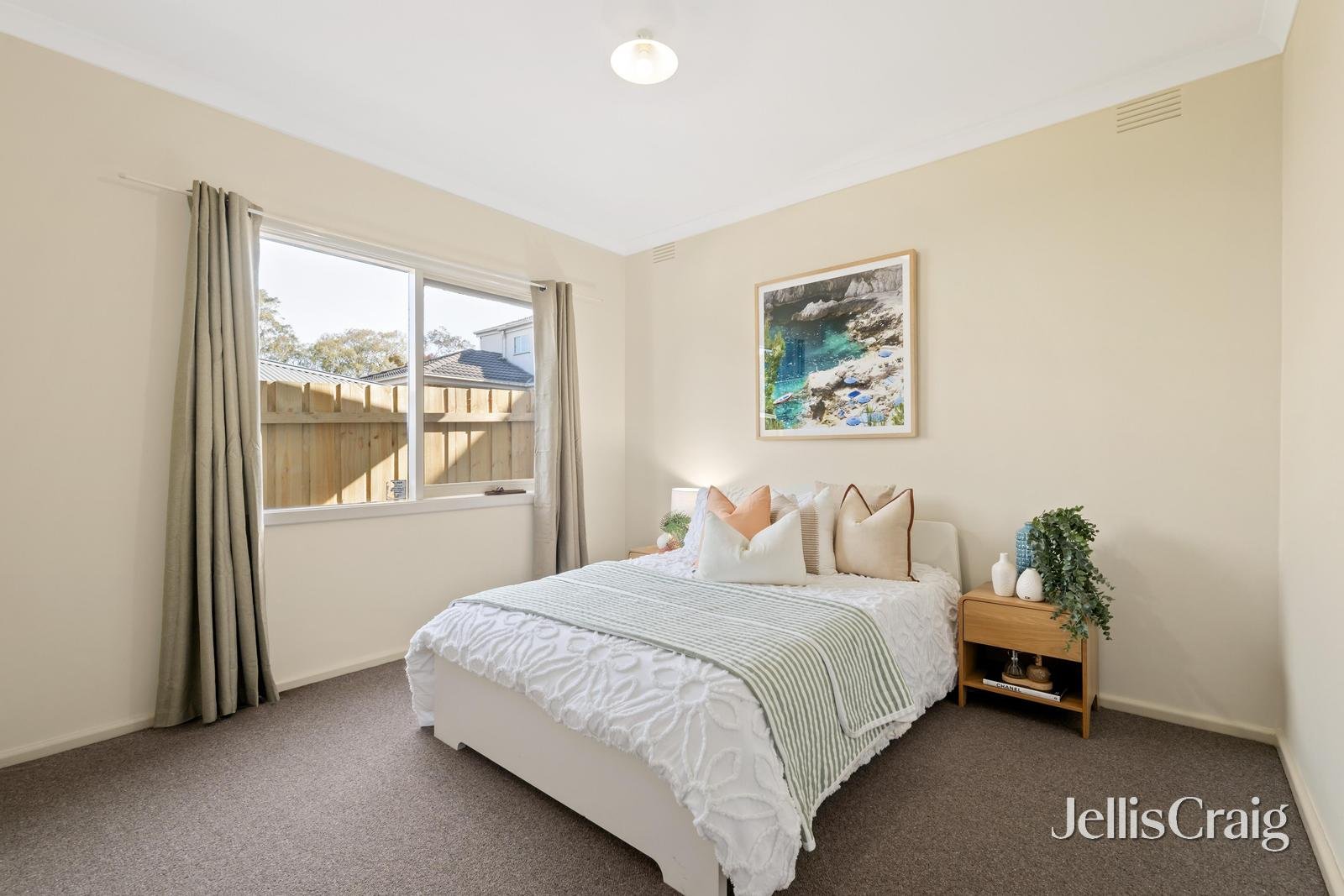 1/46 Sherlock Road, Croydon image 12