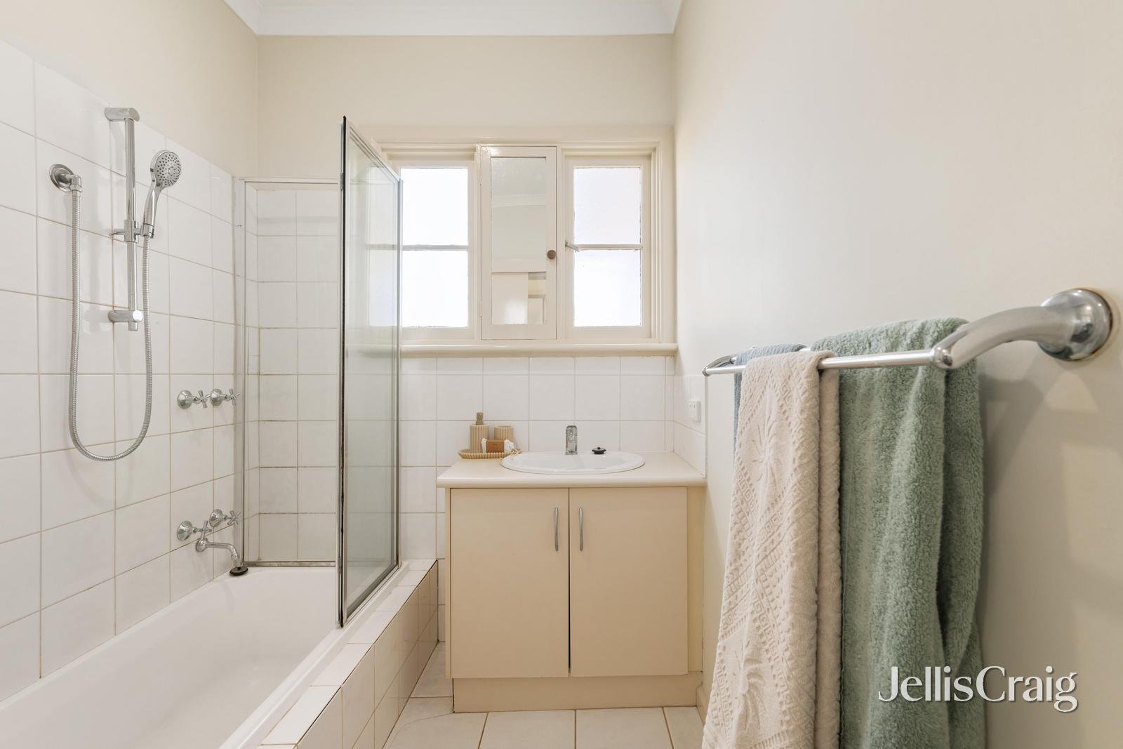 1/46 Sherlock Road, Croydon image 13