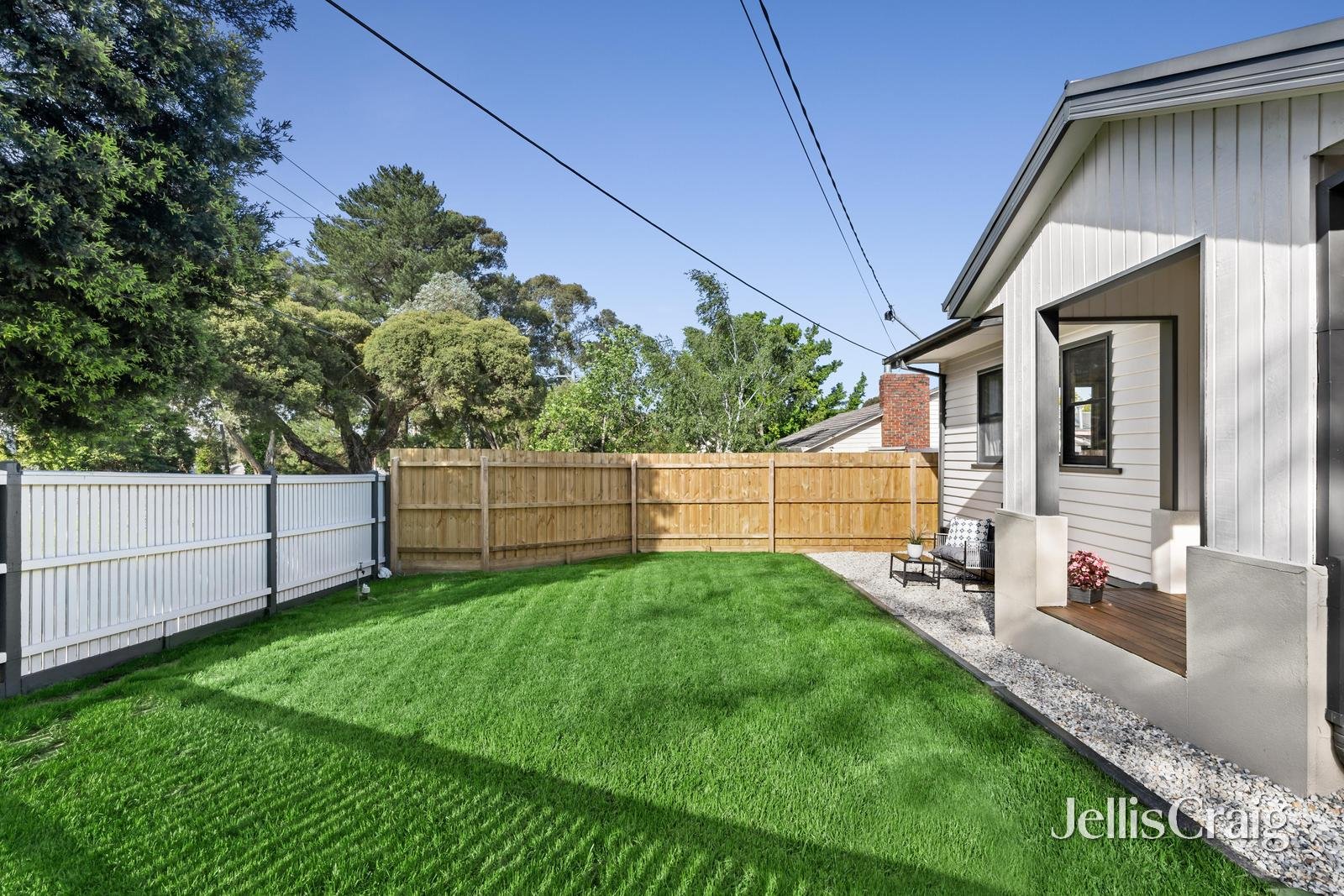 1/46 Sherlock Road, Croydon image 15