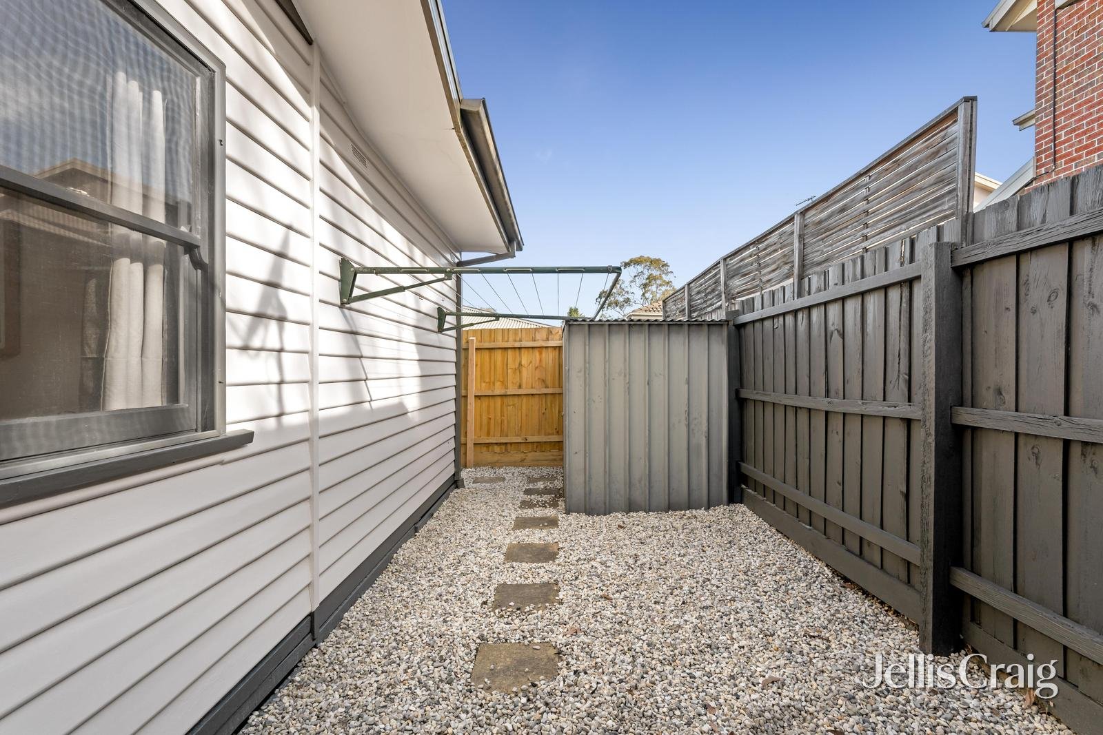 1/46 Sherlock Road, Croydon image 16