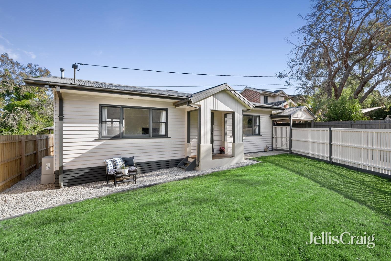 1/46 Sherlock Road, Croydon image 17