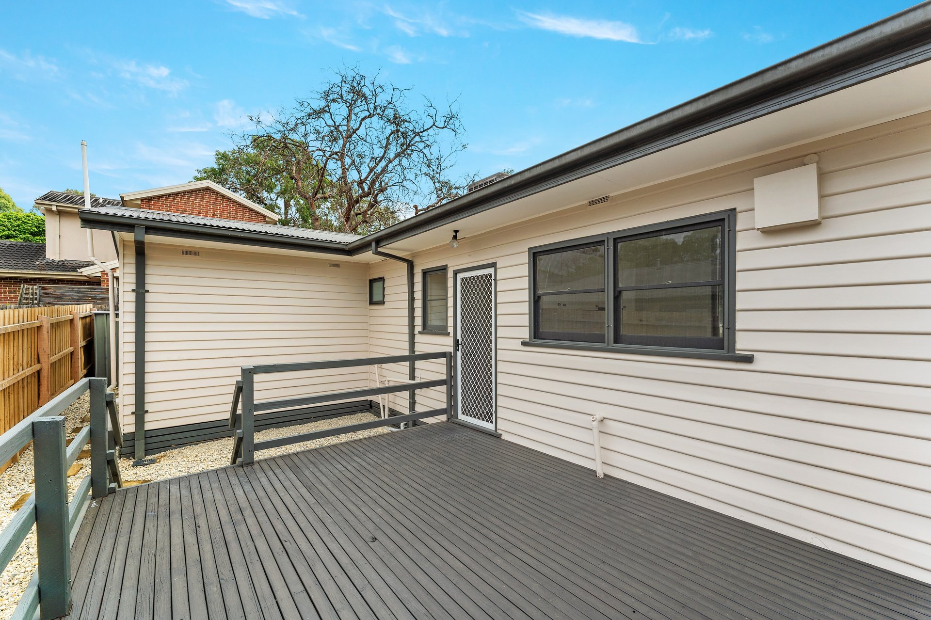 1/46 Sherlock Road, Croydon image 6