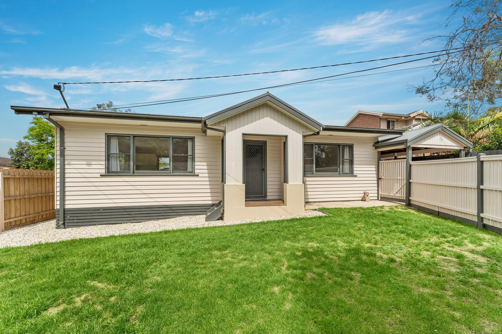 1/46 Sherlock Road, Croydon image 1