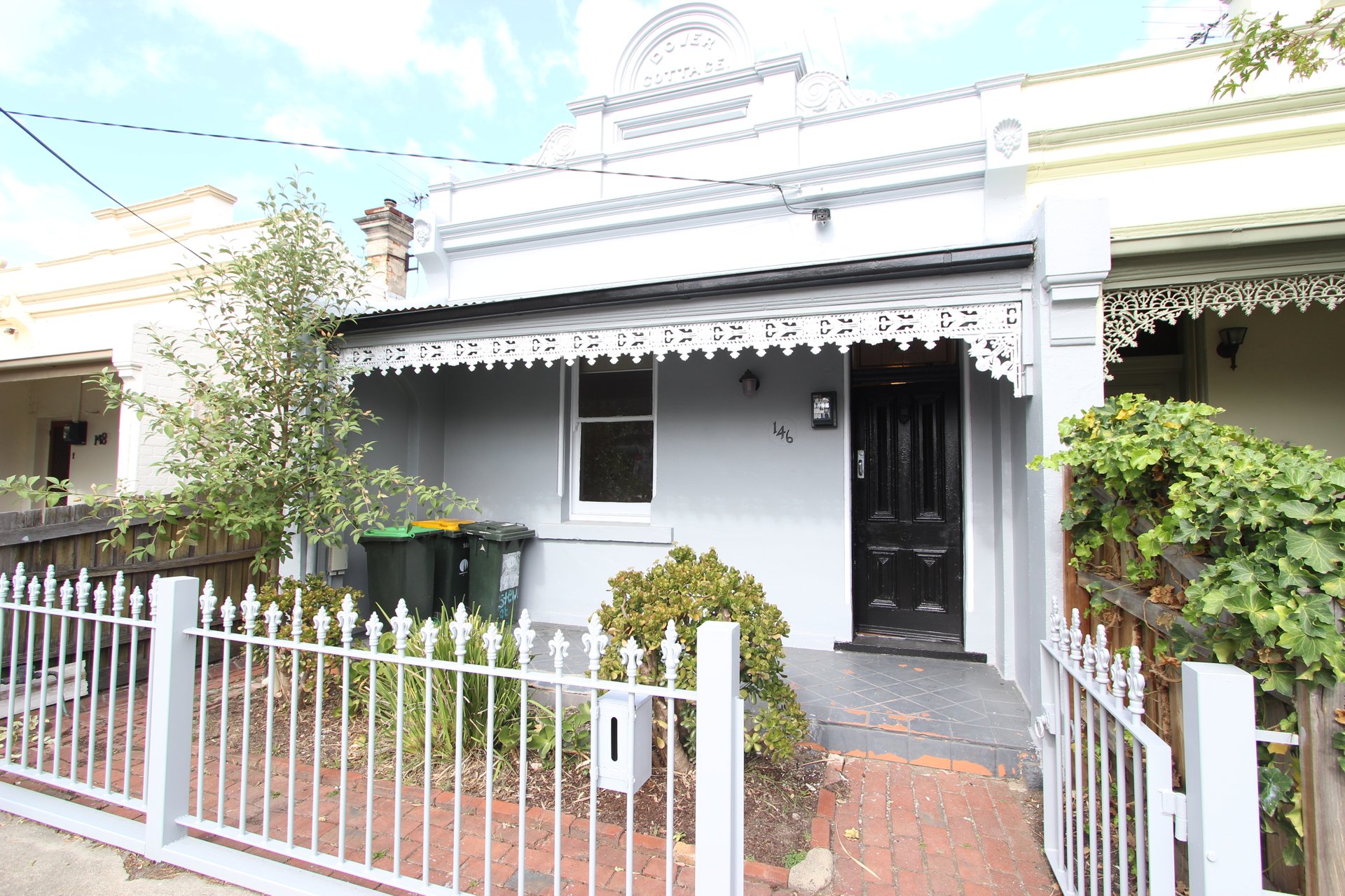 146 Stewart Street, BRUNSWICK EAST VIC 3057
