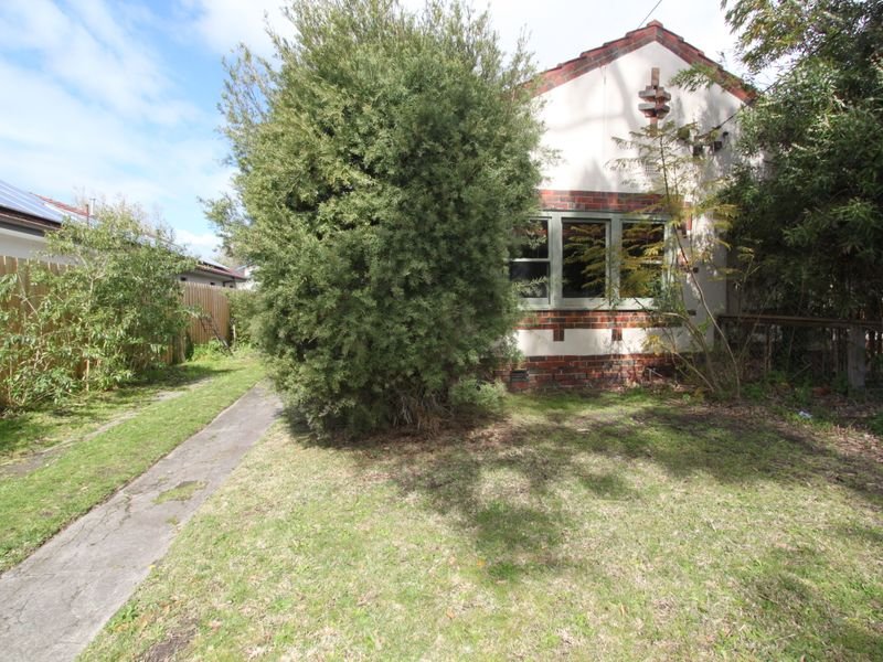 Property Gallery - Main Image