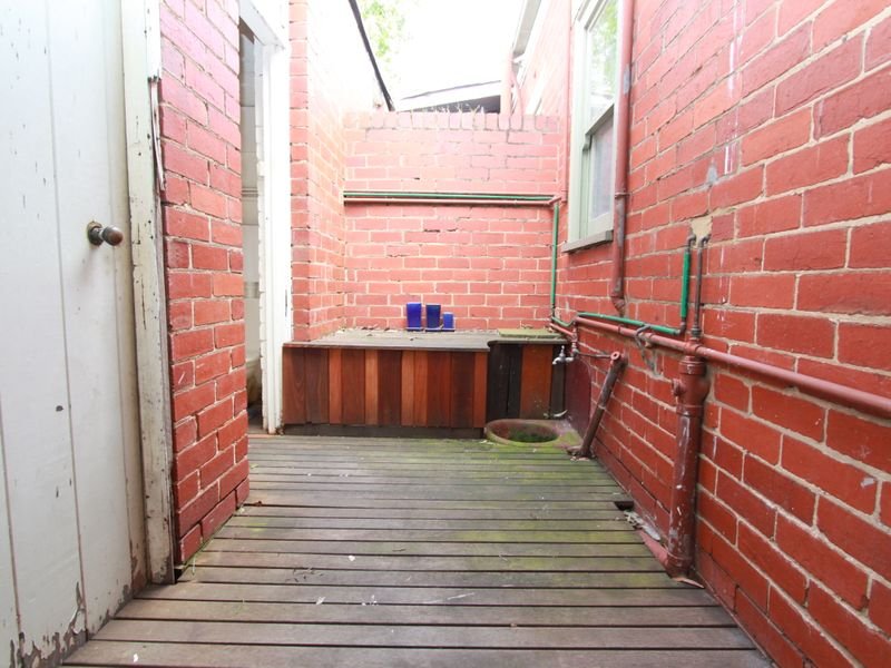 Property Gallery Thumbnail 7