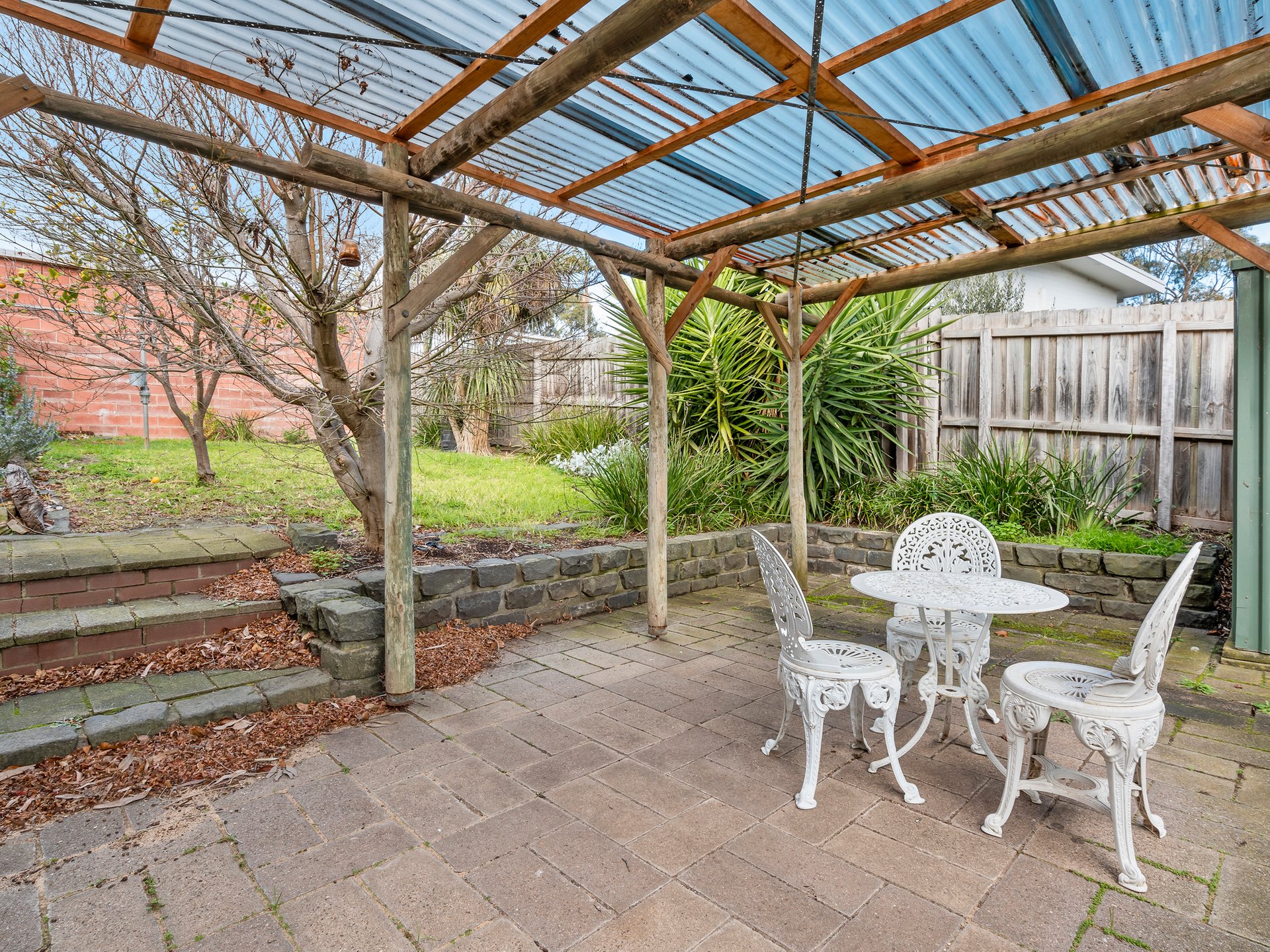 Property Gallery Thumbnail 8