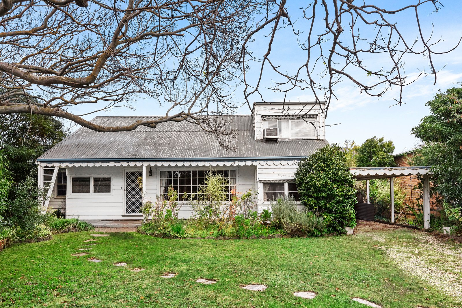 Property Gallery - Main Image