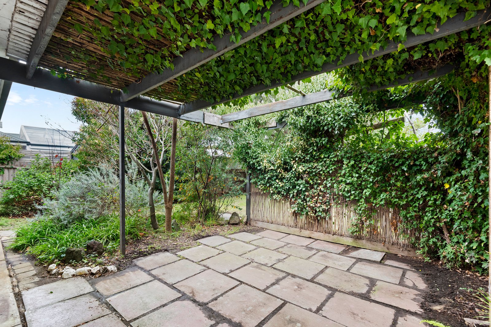 Property Gallery Thumbnail 7