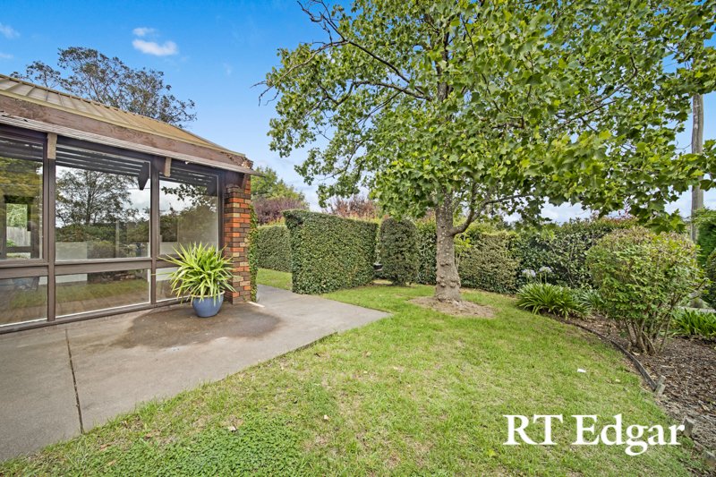 Property Gallery - Main Image