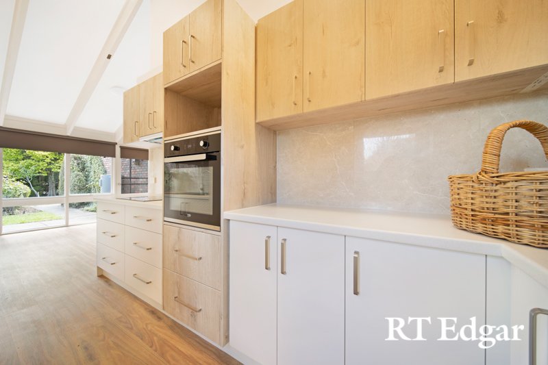 Property Gallery Thumbnail 3