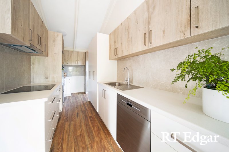 Property Gallery Thumbnail 4