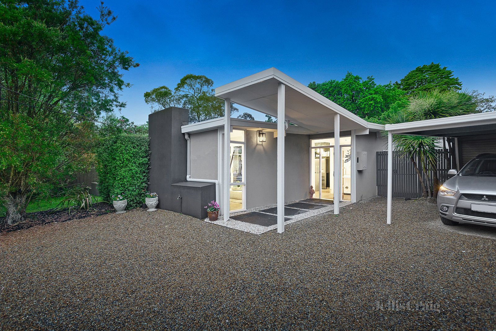 146 Warrandyte Road, Ringwood North image 10