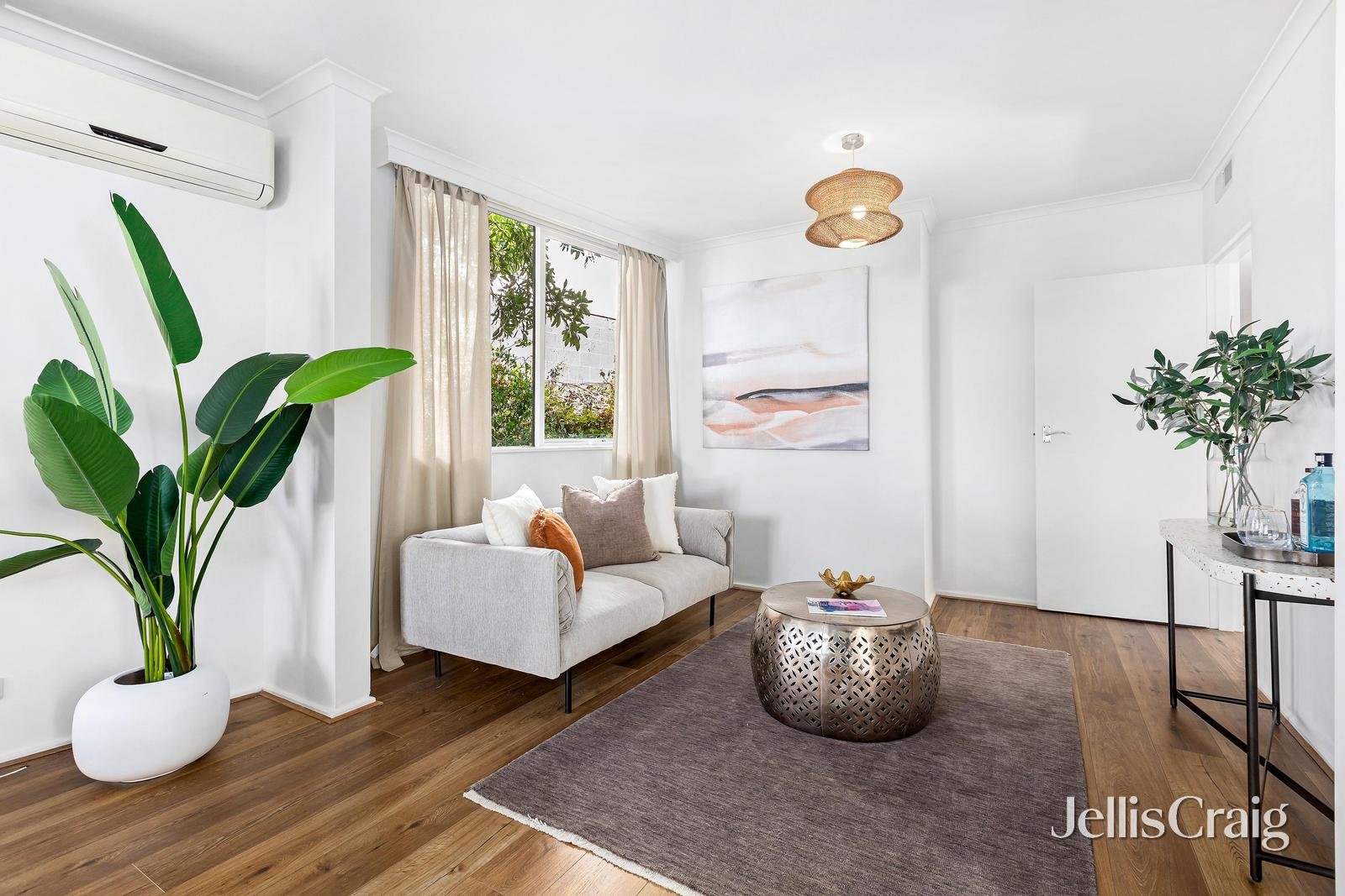 1/46 Wave Street, Elwood image 4