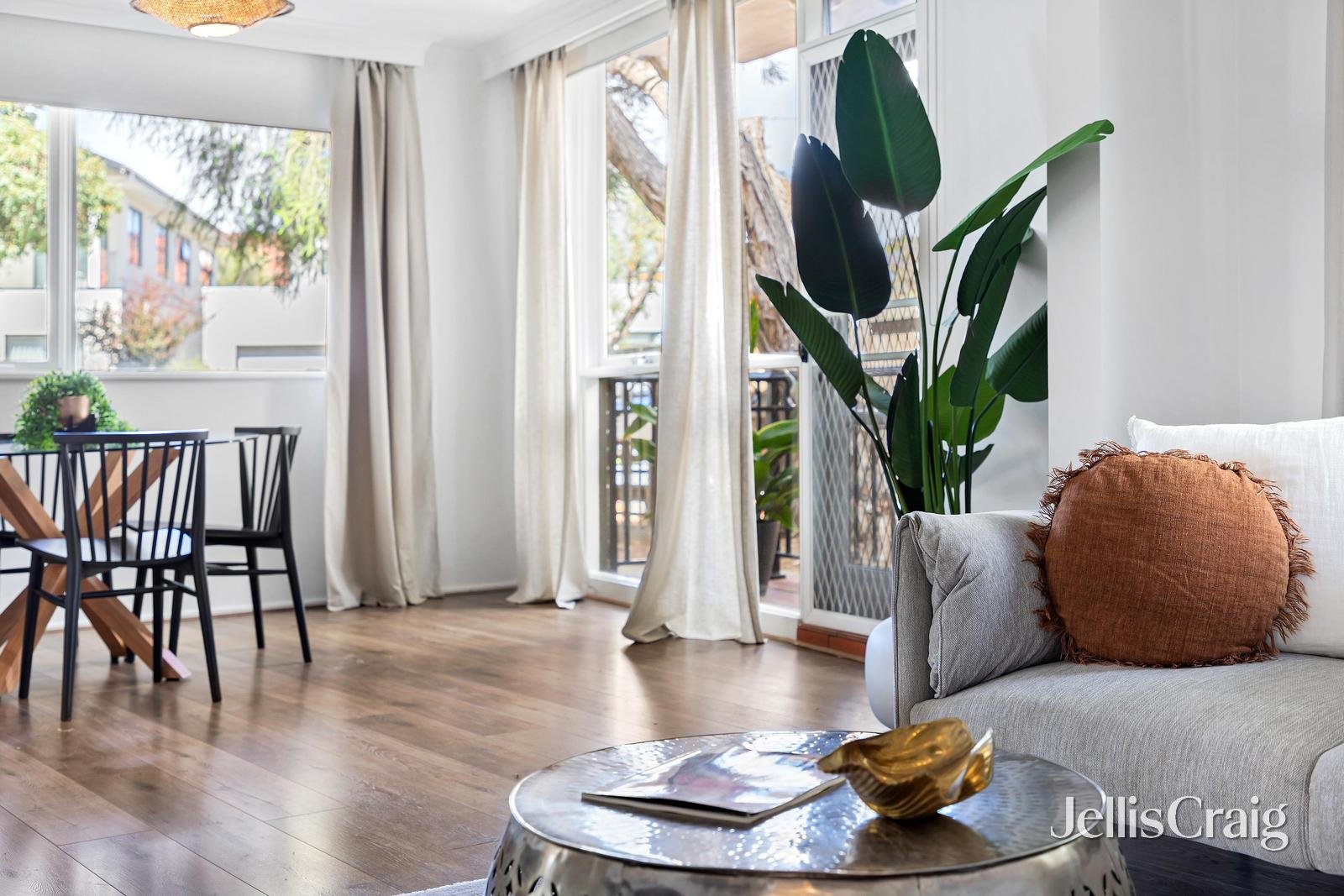 1/46 Wave Street, Elwood image 5