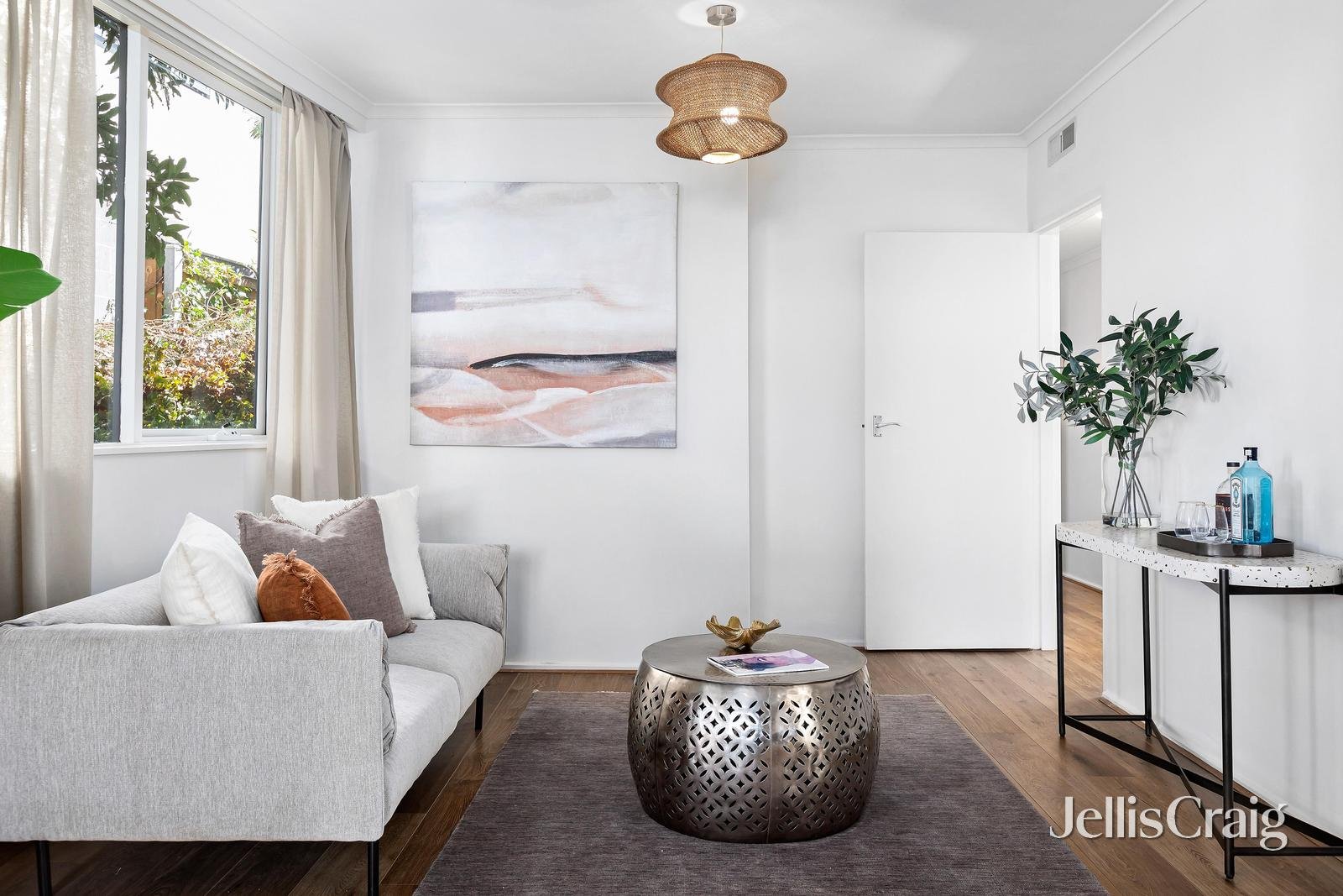 1/46 Wave Street, Elwood image 7