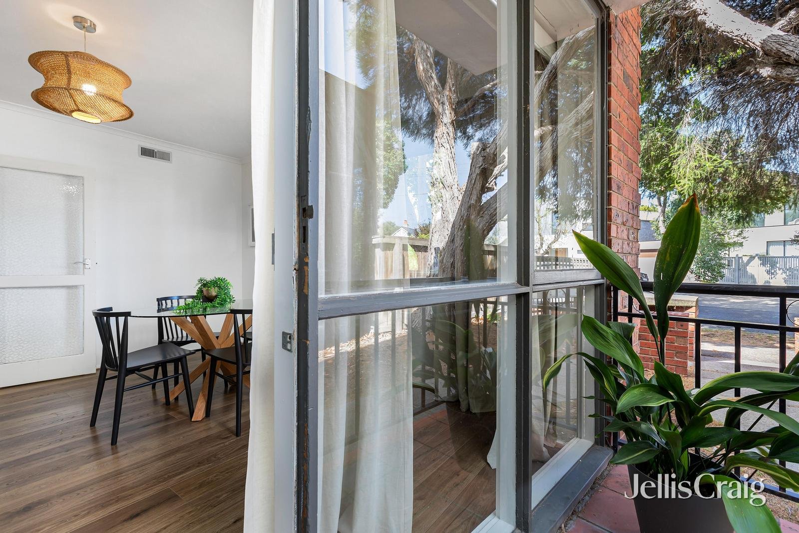 1/46 Wave Street, Elwood image 8