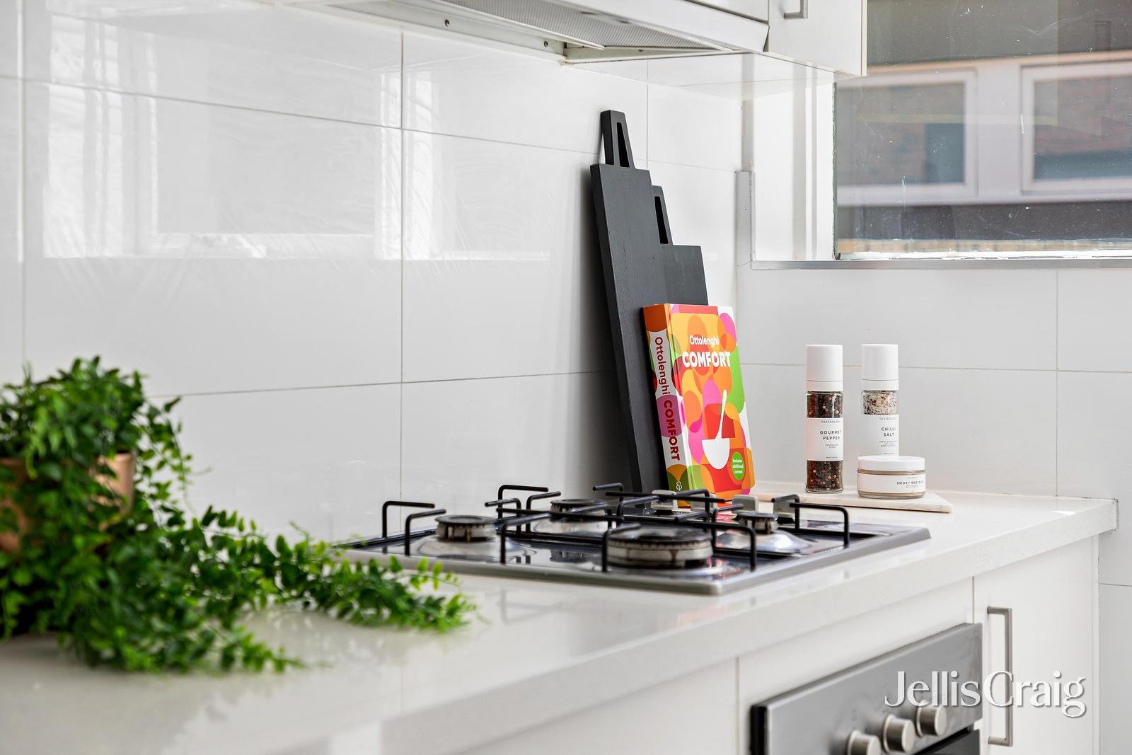 1/46 Wave Street, Elwood image 11