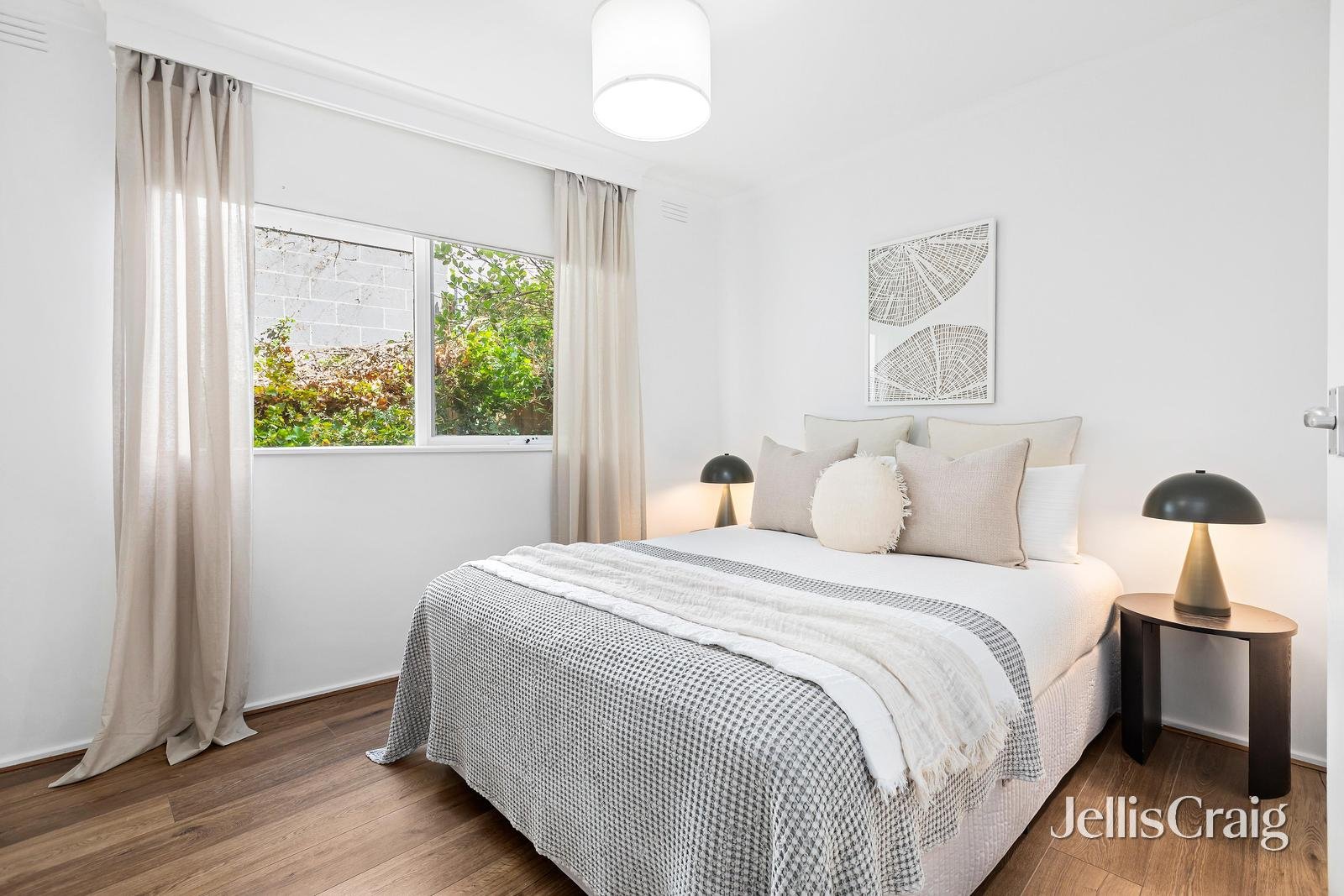 1/46 Wave Street, Elwood image 15