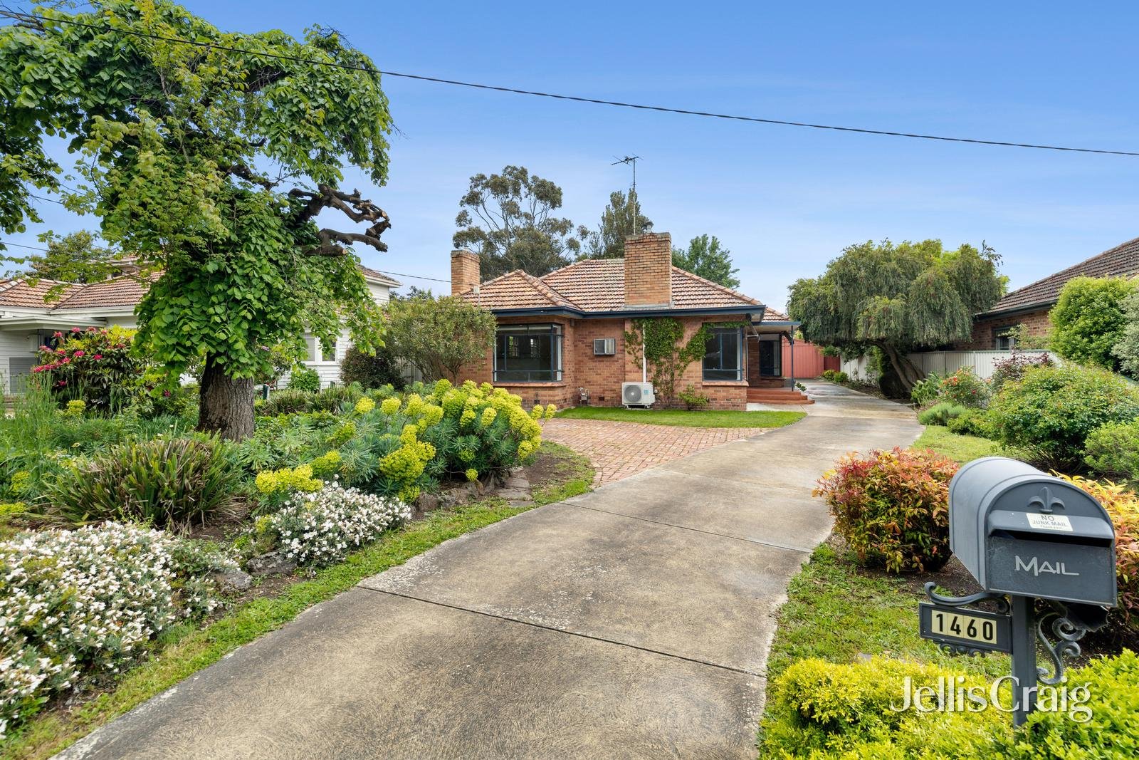 1460 Gregory Street, Lake Wendouree image 1