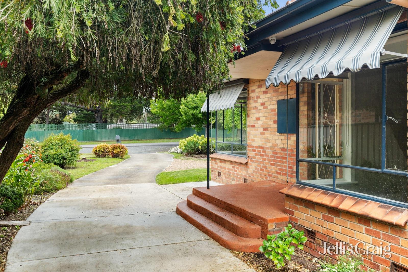 1460 Gregory Street, Lake Wendouree image 3