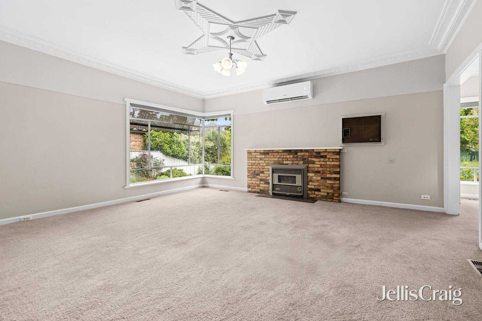 1460 Gregory Street, Lake Wendouree image 4