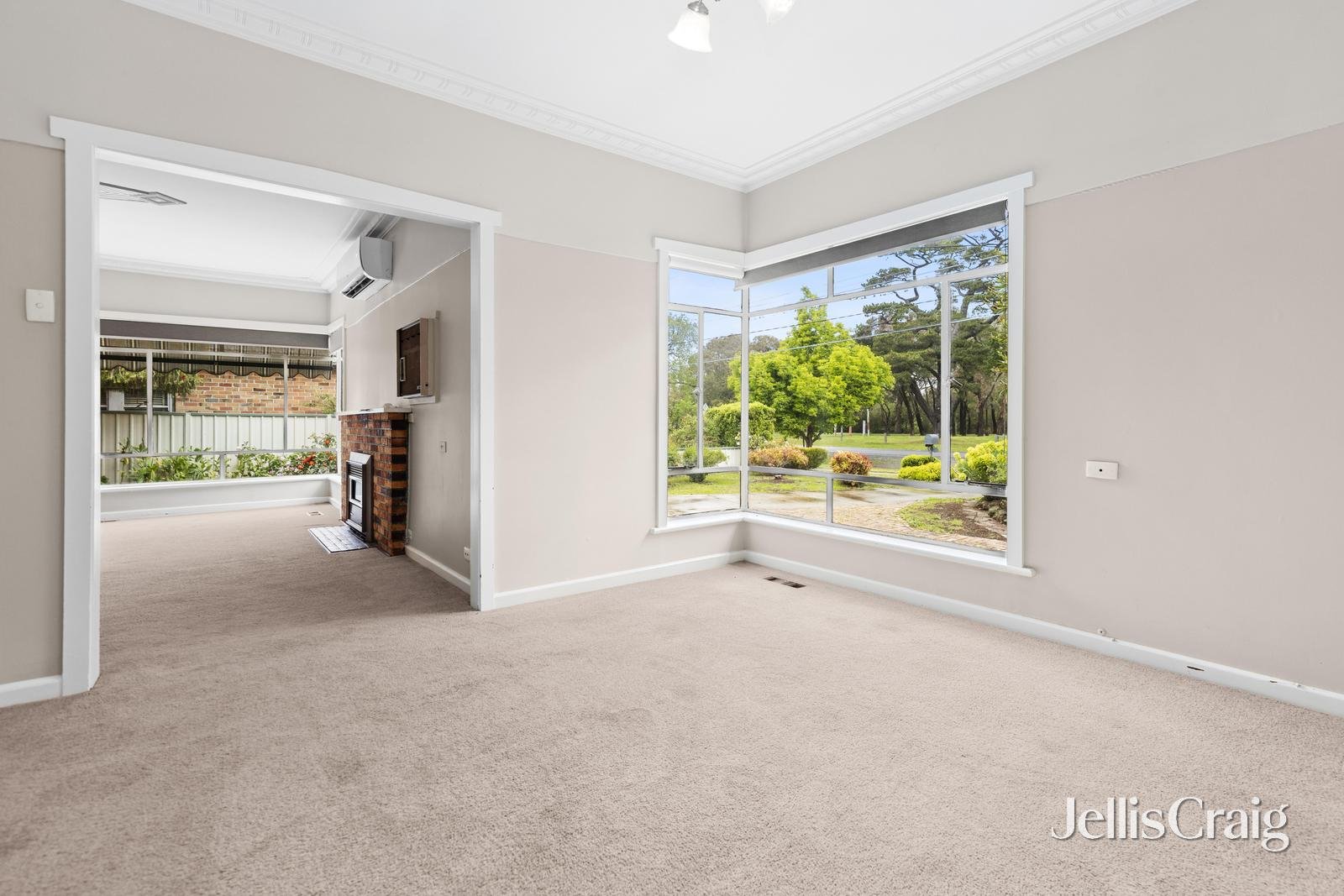 1460 Gregory Street, Lake Wendouree image 5