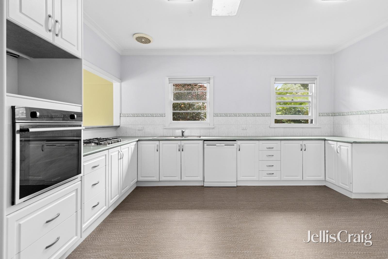 1460 Gregory Street, Lake Wendouree image 6